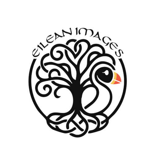 eilean-images
